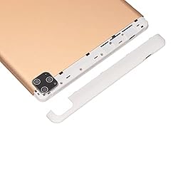 Heayzoki 10.1in Tablet Computer,HD Type‑C