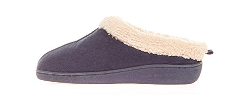 seranoma clog slippers