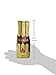 Delta Roasted Ground Barley Coffee Substitute Orzo Cevada Caffeine Free 250g