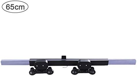 Jungles Upgrade Car Windshield Sun Shade Cars SUV Trucks Minivans Sunshades Automatic Extension Car Window Sunshade Sun Visor Protector Keeps Your Vehicle Cool Heat Shield