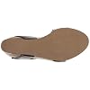 Blowfish-Malibu-Womens-Hapuku-Wedge-Sandal