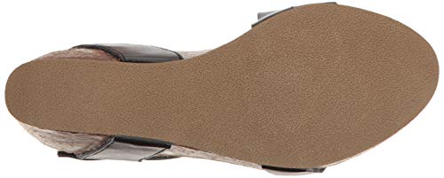 Blowfish-Malibu-Womens-Hapuku-Wedge-Sandal