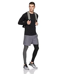 New Balance Accelerate NB Dry - Camiseta de manga larga para hombre