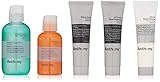 Anthony Fresh 5 Skin Care Set, 12 fl. oz.