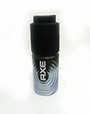 Axe Men's Body Spray Can Diversion Stash Safe - Hide Your Valuables in Plain Sight! by Party Monstr