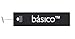BASICO Fall Winter Scarfs for Women Plaid Infinity Scarf for Cold Weather Circle Loop Scarves (Dark Grey)