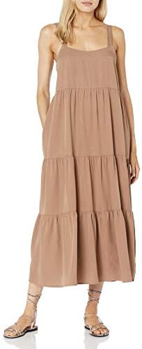 Amazon.com: Connected Apparel Womens Petites Metallic Cowl Neck Evening Dress Gold 8P : Clothing, Shoes & Jewelry Amazon.com: Connected Apparel Womens Petites Metallic Cowl Neck Evening Dress Gold 8P : Clothing, Shoes & Jewelry