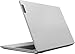Lenovo L340 15.6″ FHD WLED Backlight Laptop, AMD Ryzen 3 3200U 2.6GHz up to 3.5GHz, 8GB DDR4, 1TB HDD, AMD Radeon Vega 3, 802.11 AC, Bluetooth, Webcam, HDMI, USB 3.1-C, Windows 10 Home in S Modethumb 2