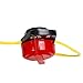 HIFROM On Off Engine Stop Switch Replacement for Honda GX120 GX160 GX200 GX240 GX270 GX340 GX390 36100-ZE1-015 36100-883-005