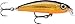 Rapala Ultra Light Minnow 04 Fishing lure, 1.5-Inch, Gold