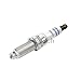 Bosch ZGR6STE2 Copper with Nickel Spark Plug (Pack of 1) primary