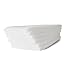 Fairfield Foam Nu Baby Bumper Pads