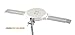Lava Omnipro HD-8008 Omni-Directional HDTV Antenna primary