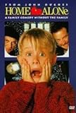HOME ALONE [WIDESCREEN]                           
