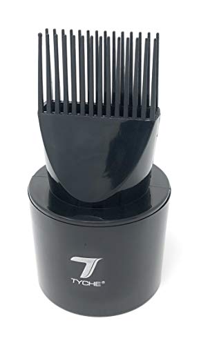 Tyche Universal Pik Attachment - Regular