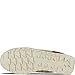 Saucony Originals Women's Jazz O Classic Retro Running Shoe