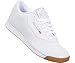 Reebok Women's Princess Wide Fashion Shoes