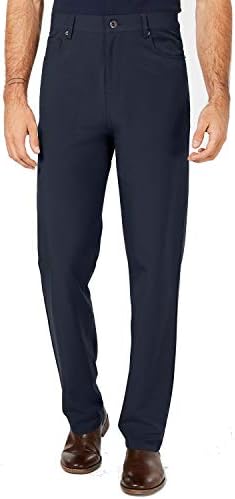 dkny st mark's slim pants
