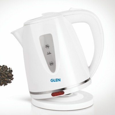 glen electric kettle