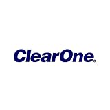 ClearOne 910-156-225 | 12ft Link Cable Power Adapter Accessory Kit for CHATAttach Series