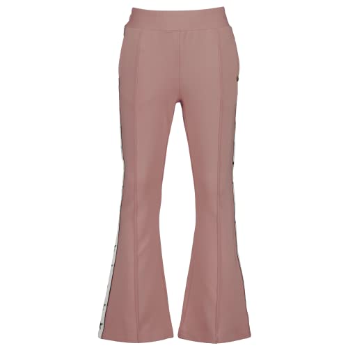Vingino Sari Pantalones Casuales, Dusty Rose, 2 años Muchachas