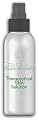 Skinerals Organic Theraceutical Skin Solution Spray Use on Any Skin Condition for Healthy Enrichment of Problem Skin Areas Use on Psoriasis, Eczema, Shingles, Dermatitis, Rashes, Acne, Sunburn literally any condition. 100% Satisfaction guaranteed after 1 