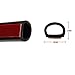 Etopars 160