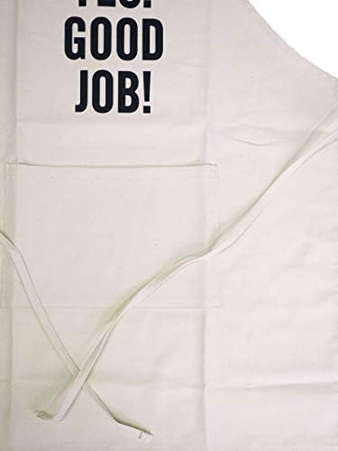 Dresssen ドレスセン ドラマ 逃げ恥 新垣結衣 エプロン 新型 Yes Good Job B01n58zfsl 5 2円 全品最安値に挑戦 70 Offアウトレット 新作 人気の定番 ランキング総合1位