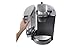 Keurig B145 OfficePRO Brewing System with Bonus K-Cup Portion Trial Pack