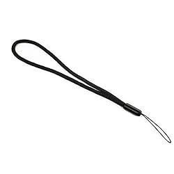 Fat Bear for Sony Walkman NW-A100 A105 A106