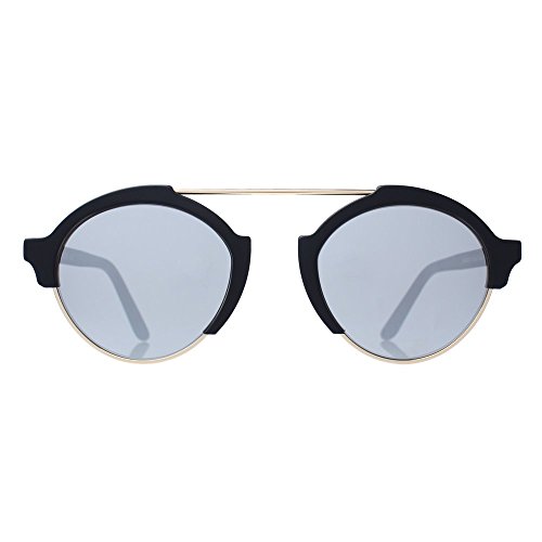 ILLESTEVA Milan III, Illesteva Milan Designer Ghana Ubuy