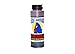 Secret Aardvark Drunken Garlic Black Bean Sauce - Garlic Hot Sauce, Stir Fry Sauce, Mild BBQ Sauce, Low Carb, Dairy Free, Chili Garlic Sauce, Hot Sauce & Marinade - 8 fl oz 1 Pack