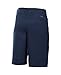 Under Armour UA Medal Play Golf YMD Midnight Navy