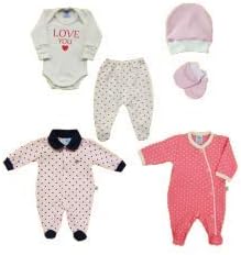 roupa para prematuros online