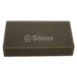 Stens 100-606 Air Filter Replaces Lawn-Boy 95-5574