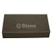 Stens 100-606 Air Filter Replaces Lawn-Boy 95-5574 primary