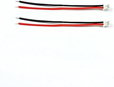 Connector Set for Chengxing Scorpion S-Max RC Multi Rotor Heli [parallel import goods]