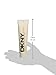 Dkny Fragrance By Donna Karan Women 5.0 Oz Body Lotion