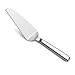 New Star Foodservice 52220 Hollow Handle Cake Server, 11