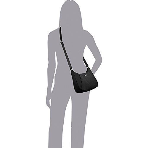 Baggallini Slim Crossbody Hobo Pricepulse