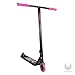Phoenix Force Pro Scooter - Beginner Intermediate Stunt Trick Scooter - 110mm Alloy Core Wheels - Freestyle Kick Scooter for Kids Teens Adults