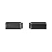 JBL Bar 5.1 4K Ultra HD 5.1-Channel Soundbar with True Wireless Surround Speakersthumb 3