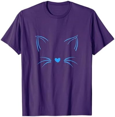 Amazon.com: Blue Skeleton Rib Cage Blue Color Graphic T-Shirt
