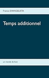 Temps additionnel