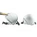 KING MB700 Quick Release Roof Mount Kit for KING Tailgater and Quest Satellite Antennas primary