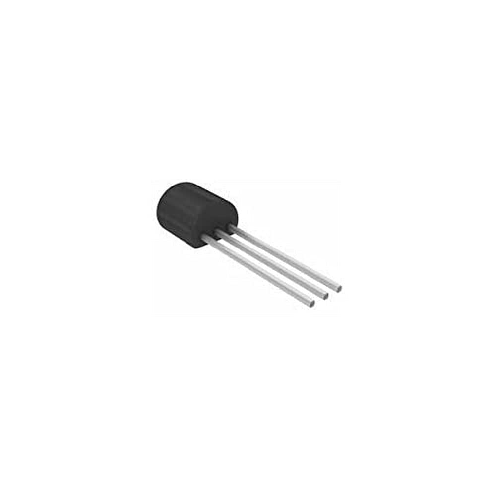 Fibaro DS-001 Temperature Sensor