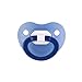NUK Orthodontic Pacifier, 6-18 Months, 2-Pack, Baby Boys