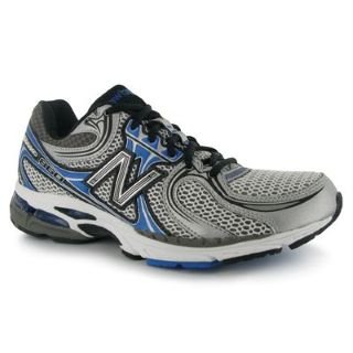 amazon new balance 860