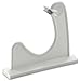 Medca Bracelet Buddy- Jewelry Helper Fastening Aid to Quickly Fasten and Unfasten Bracelets or Watches