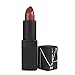 Nars/ Hardwired Lipstick Femme Fleur 0.12 Oz